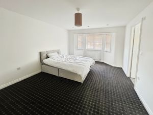 Bedroom 1- click for photo gallery